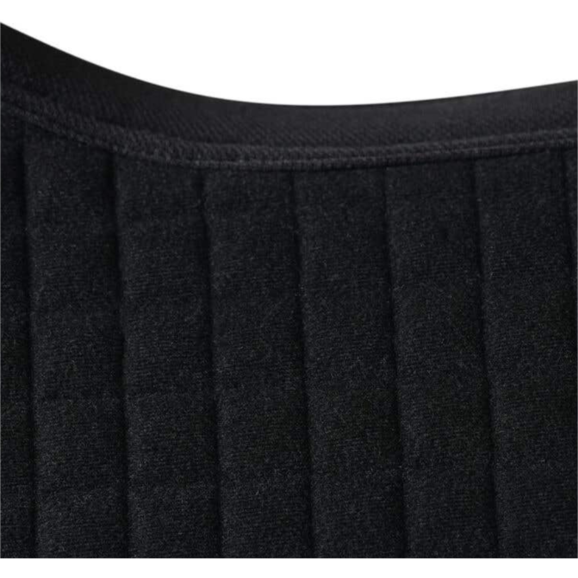 2025 Weatherbeeta Prime Air-Tec Dressage Tapis De Selle 1028250 - Forest Green